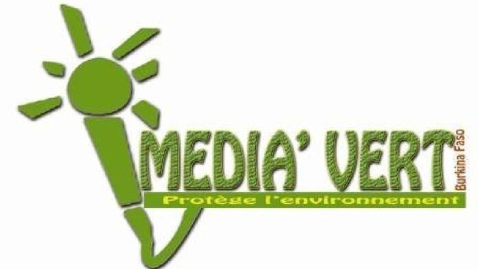 Média'Vert
