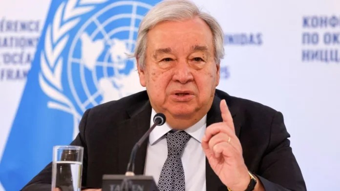 temp_medias_414018_copy_1200x675_1