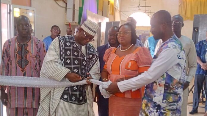 1753521205607_copy_1200x675