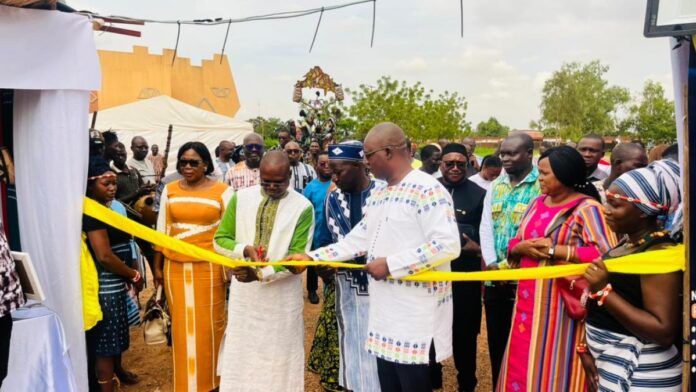 1753794846885_copy_1200x675