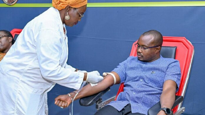 FB_IMG_1751622951346_copy_1200x675