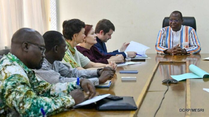 FB_IMG_1751916418260_copy_1200x675_1