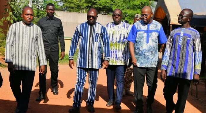 FB_IMG_1752946370639_copy_985x540