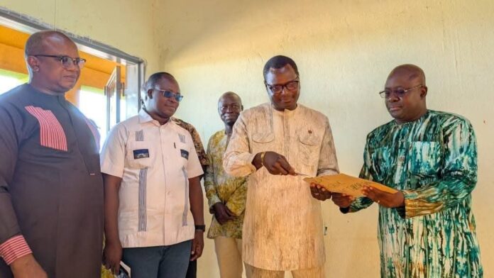 FB_IMG_1753114021279