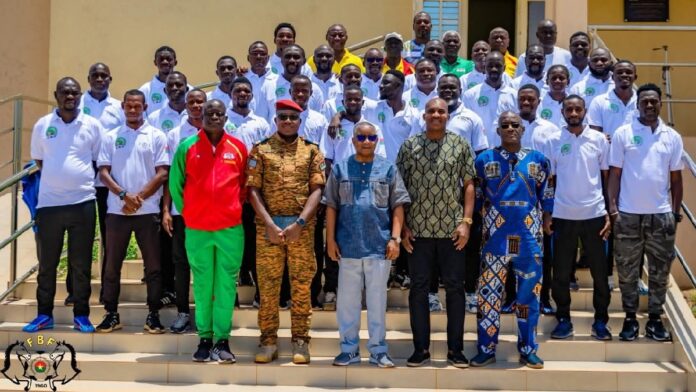 FB_IMG_1753702685896_copy_1200x675