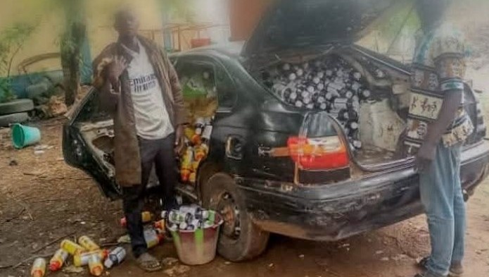 FB_IMG_1753900104956_copy_695x393