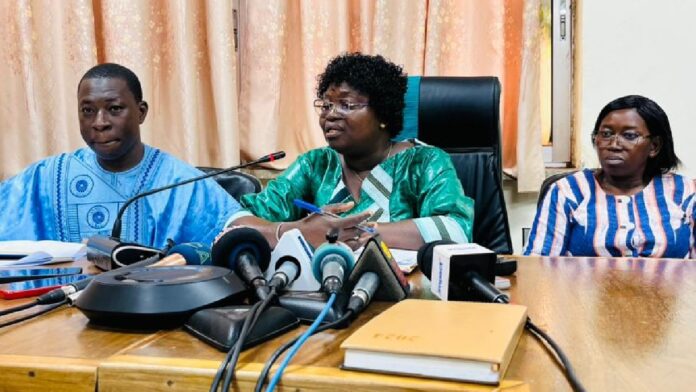 IMG-20250704-WA0014_copy_1200x675