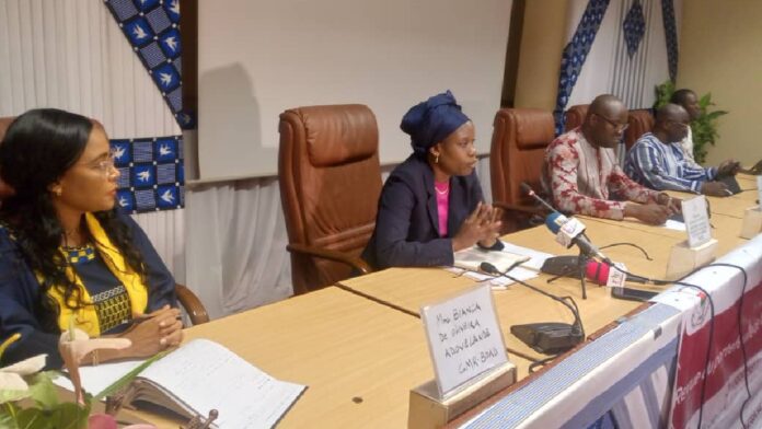 IMG-20250708-WA0016_copy_1200x675