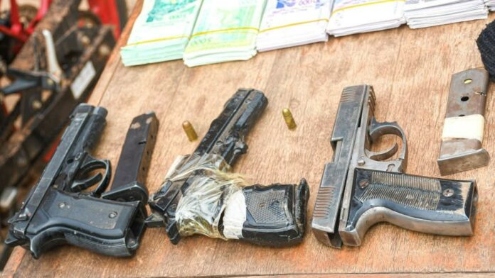 IMG-20250715-WA0034_copy_1200x675