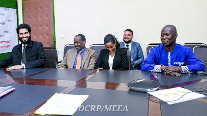 IMG-20250716-WA0074_copy_1200x675_1