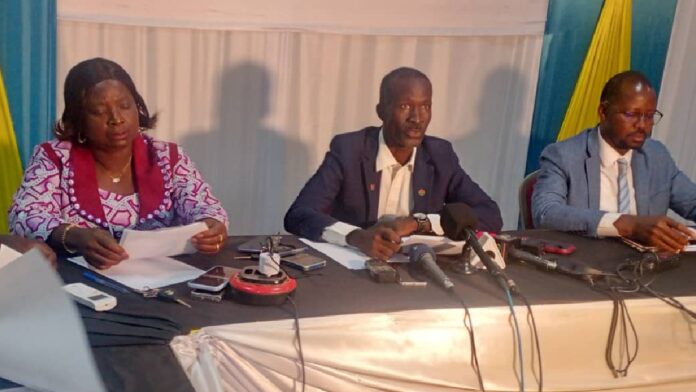 IMG-20250718-WA0126_copy_1200x675