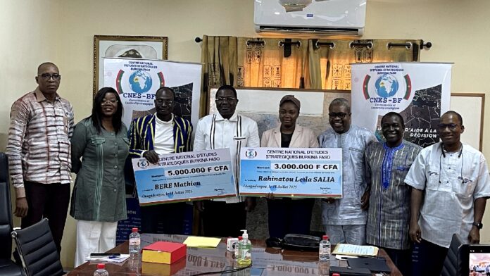 Laureats-grands-prix-de-la-recherche-strategique-2e-edition