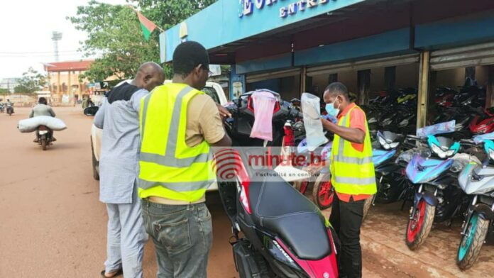 Photo_1752517109358_copy_1200x675