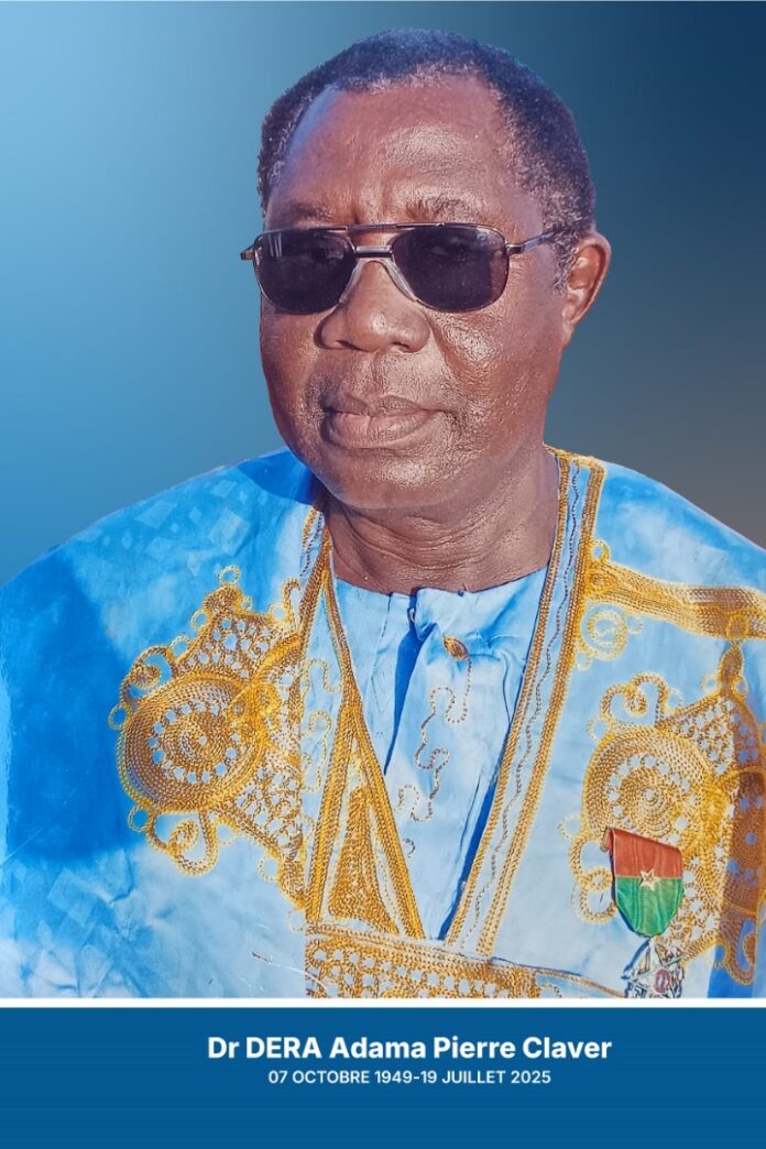 a4f666fa-f7b6-4507-b29a-d2dac83a7678