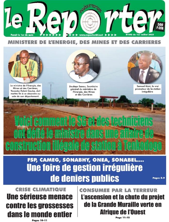 c7ad3a01-5bcb-4774-9f16-d0fa093e3a71