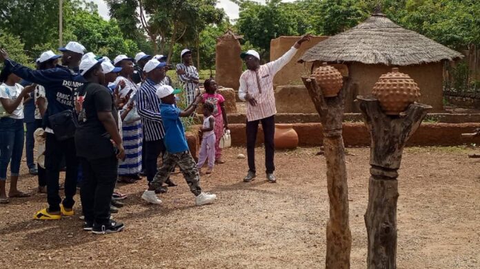 d1fe355b-787b-4798-b867-5c62d020d28d