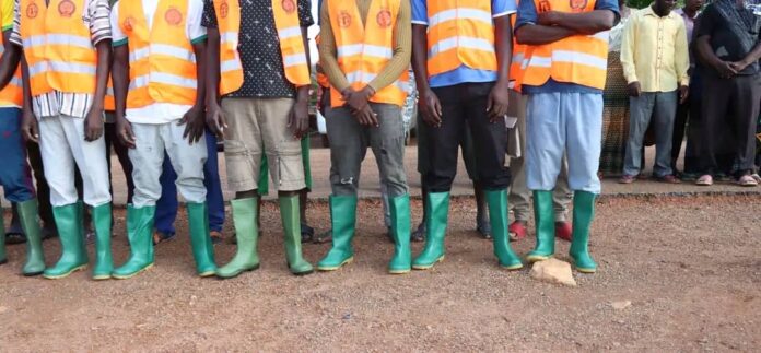 40040873-0ee2-4e31-b36d-76f75aec1327