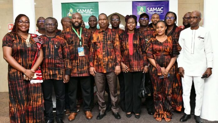 FB_IMG_1754218843485_copy_1200x675_1