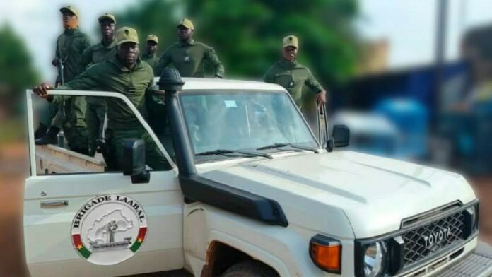 FB_IMG_1755116409037_copy_1200x675_1