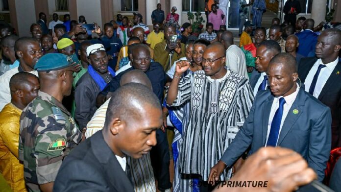 FB_IMG_1755784949091_copy_1200x675_1