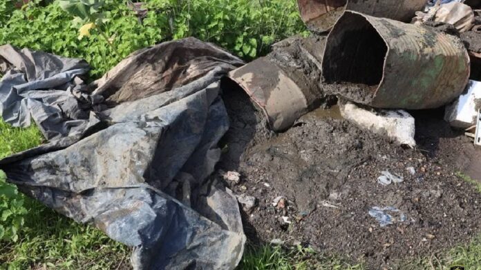 FB_IMG_1755859753687_copy_1200x675