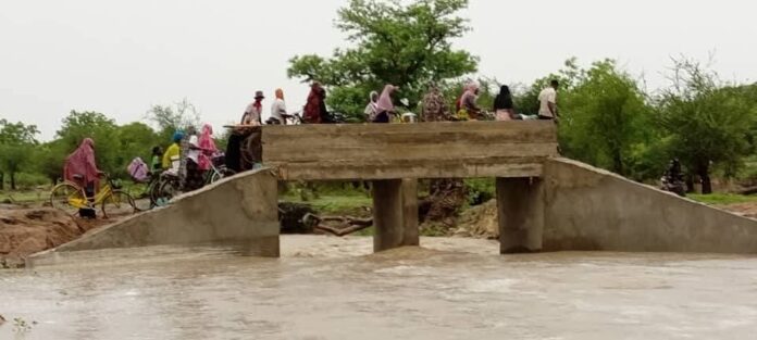 FB_IMG_1756036382314