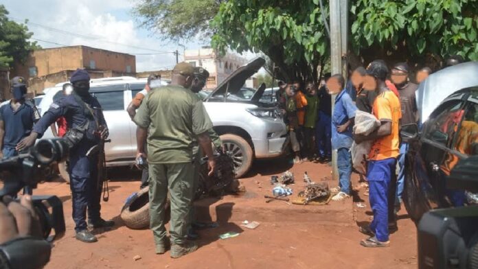 FB_IMG_1756390109198_copy_1200x675_1