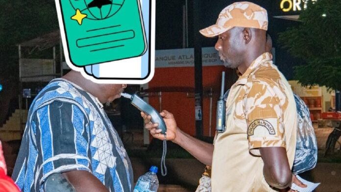 FB_IMG_1756481253031_copy_1200x675_1