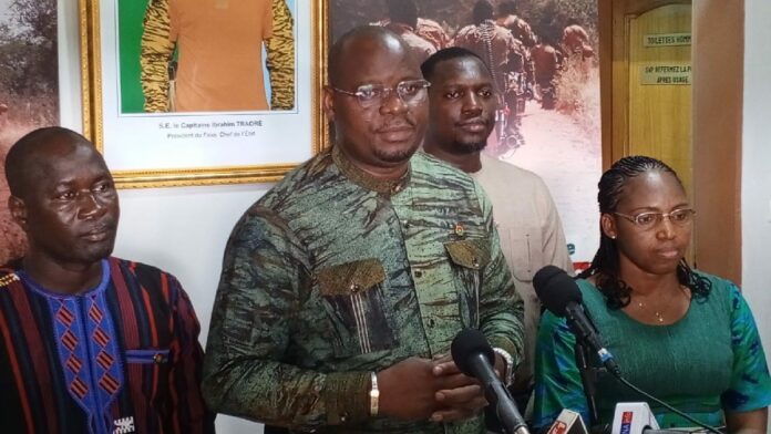 IMG-20250805-WA0041_copy_1200x675