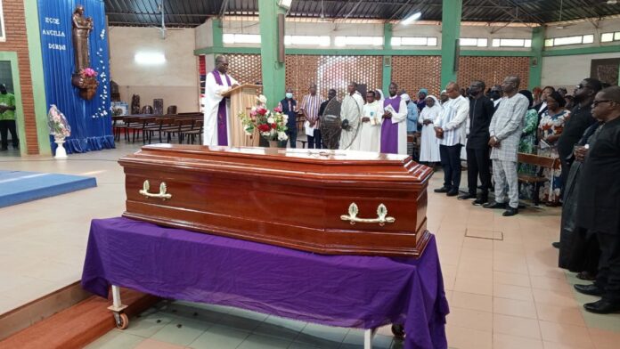 IMG-20250823-WA0071_copy_1200x675