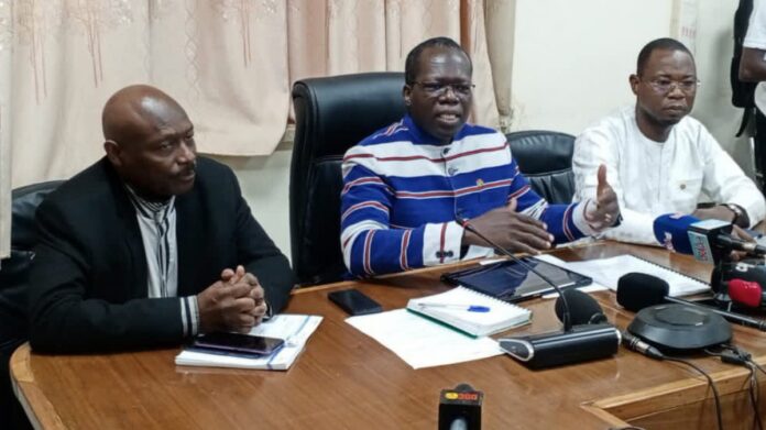 IMG-20250829-WA0009_copy_1200x675