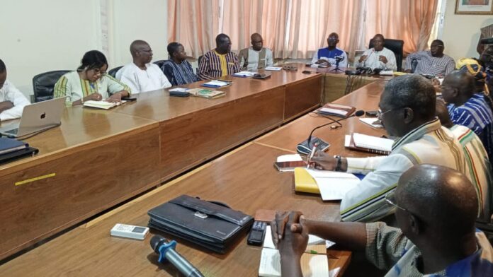 IMG-20250830-WA0032_copy_1200x675