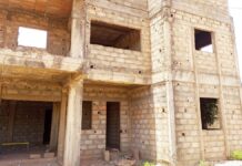 Ouagadougou : Vaste opération de constat de non mise en valeur de parcelles à compter du lundi 10 novembre 2025