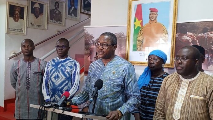 PHOTO-2025-08-14-17-22-12