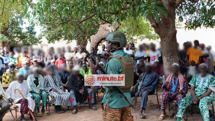 1000119942_copy_1200x675_1