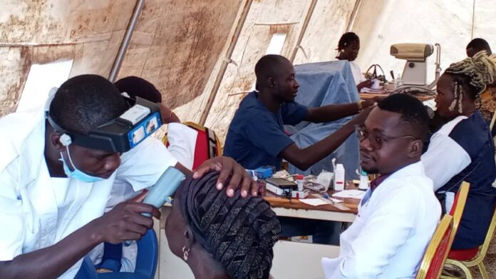 22dfe39f-acc8-496d-b7c9-8f6b61aa5a52