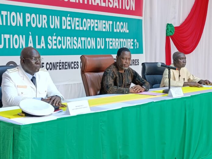 8c40143a-c3f2-4f78-8ffd-4c8588129f45