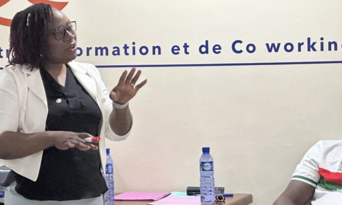 9b81f61d-dddf-47c8-84b5-9a0a3a4e8553