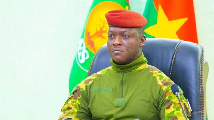 Capitaine Ibrahim Traoré_1