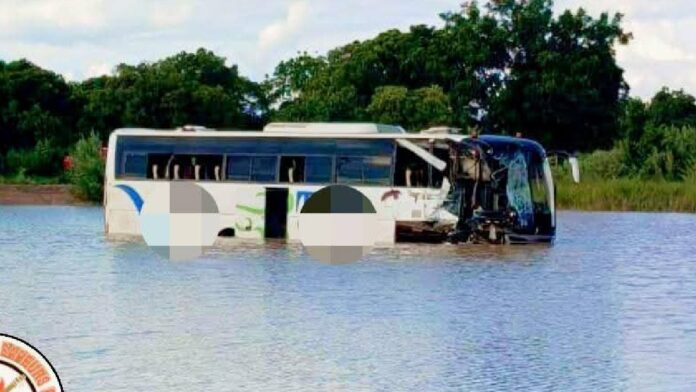 FB_IMG_1757104482354_copy_1200x675