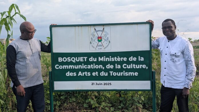 FB_IMG_1757271844010