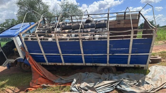 FB_IMG_1757843561909_copy_1200x675