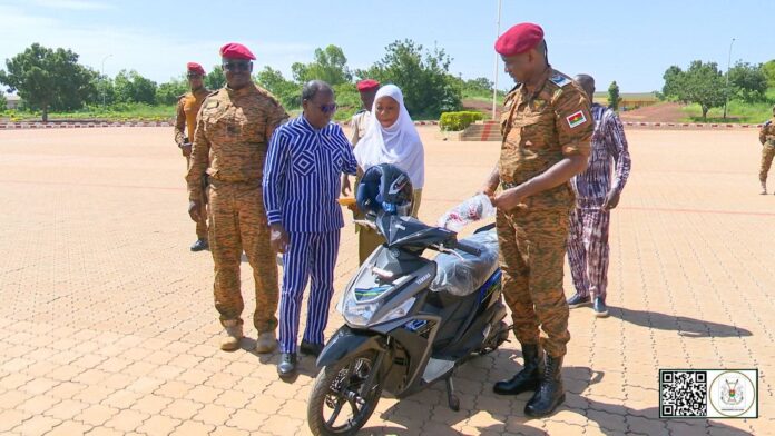 FB_IMG_1757977084819