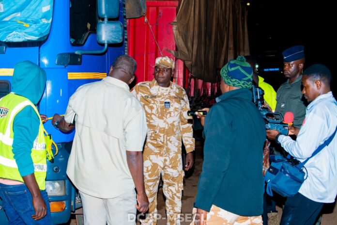 FB_IMG_1758008810037