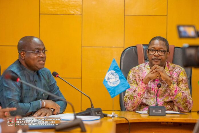 FB_IMG_1758099015047