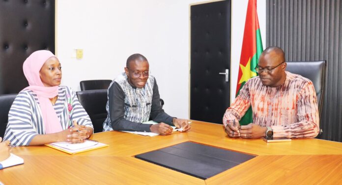 FB_IMG_1758134795432