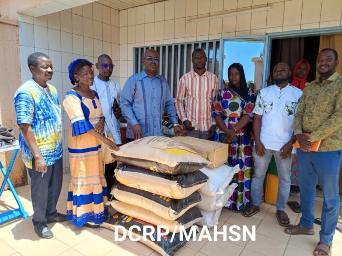 FB_IMG_1758187324908