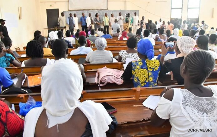 FB_IMG_1758396364577