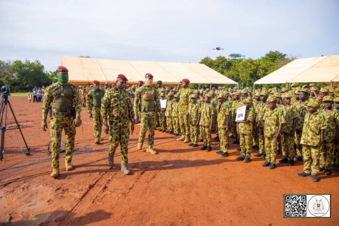 FB_IMG_1758455524234