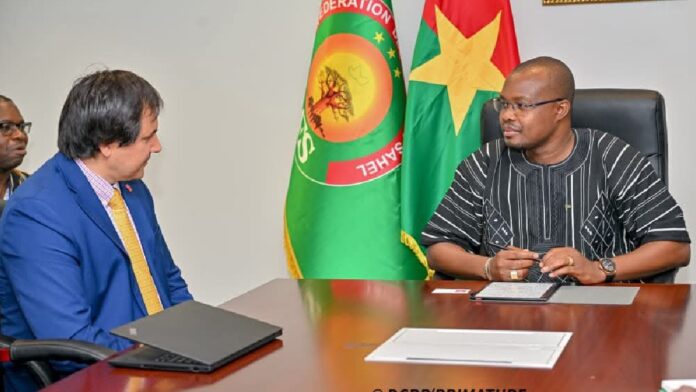 FB_IMG_1758978860698_copy_1200x675_1